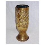 World War I Trench Art
