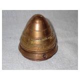 World War I Percussion Fuse