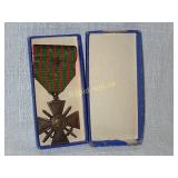 World War I Medal