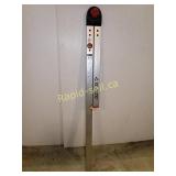 BMI Foldable Angle Level