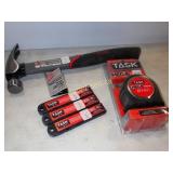 Task Tools # 2