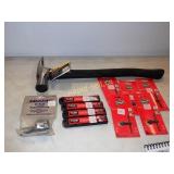 New In Package Tools