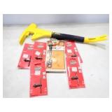 Stanley Utility Bar Plus