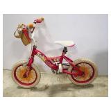 Put a Smile On That Little Girl