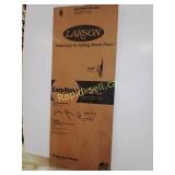 Larson Storm Door