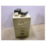 File Cabinet