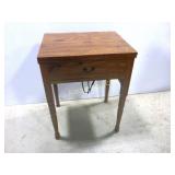 Kenmore Sewing Machine