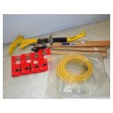 Fat Max Utility Bar Plus