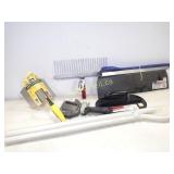 Name Brand Drywall Tools