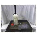 Wine Making Supplies