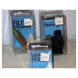 Forney Pressure Washer Accessories