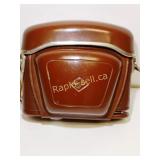 AGFAmatic Reflex Camera