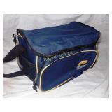 Plano Tacklesystems - New