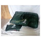 Hillary Sleeping Bag