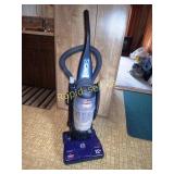 Bissell Upright Vacuum