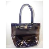 Ted Baker Bag