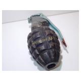 Military Collectible