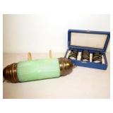 Vintage Collectibles