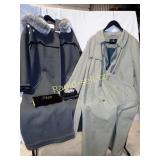 Bugatti, Lundstrom & Dior