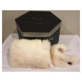 Henry Furs Adorable Children