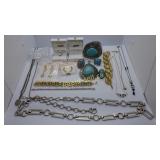 Some Vintage, Some New!