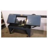 Metal Bandsaw