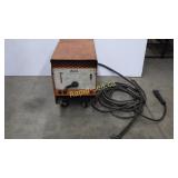 Airco Arc Welder