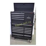 Torin Tool Chest