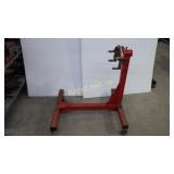 Engine Stand