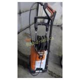 Stihl Power Washer
