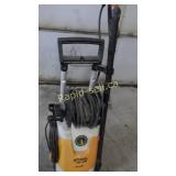 Stihl Powerwasher