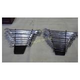 S-K Combination Wrenches