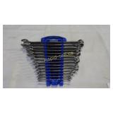 Mastercraft Wrenches