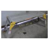 Work Platform