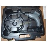 General 200-N Video Inspection