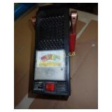 Ultra Pro Battery Tester