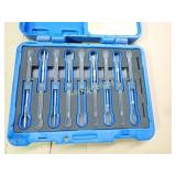 Universal Terminal Release Tool Kit