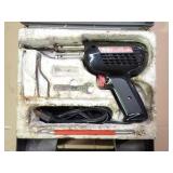 Weller Soldering Gun