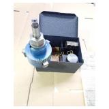 USA Made Ridge Reamer