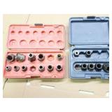 Craftsman & Mastercraft B & N Remover Socket