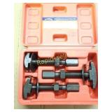 US General Rear Axle Bearing Puller