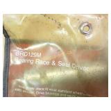 MAC Tools BRD129M Bearing & Seal Driver