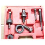 Puller Set