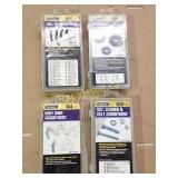 4 Store House Multi Kits