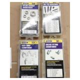 4 Store House Multi Kits