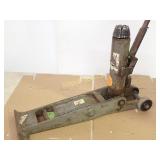 8000 lb. Walking Bean Jack