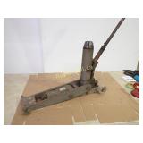 8000 lb. Walking Bean Jack