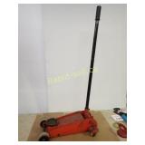 Floor Jack
