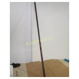 62" H.D. Railway Pry Bar