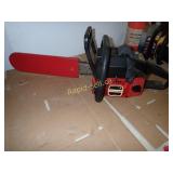 Jonsereds 510 SP Chainsaw